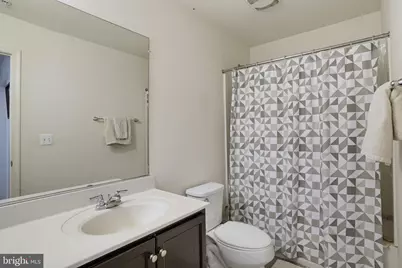 2222 Kay Hill Drive, Waldorf, MD 20601 - Photo 22