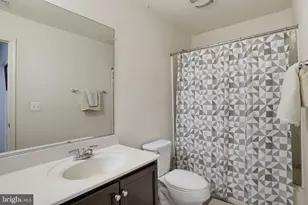 2222 Kay Hl Dr, Waldorf, MD 20601 - Photo 22