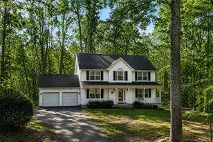 6775 Barney Dr, Hughesville, MD 20637 - Photo 1