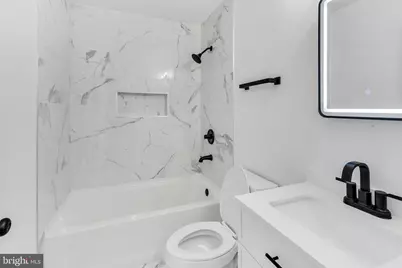 1224 Adams Road, Waldorf, MD 20602 - Photo 20