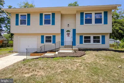 1224 Adams Road, Waldorf, MD 20602 - Photo 38