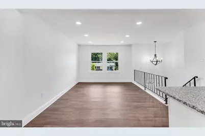 1224 Adams Road, Waldorf, MD 20602 - Photo 12