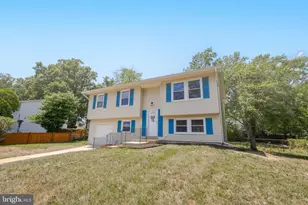 1224 Adams Rd, Waldorf, MD 20602 - Photo 36