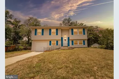 1224 Adams Road, Waldorf, MD 20602 - Photo 2