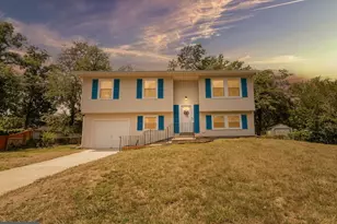 1224 Adams Rd, Waldorf, MD 20602 - Photo 2