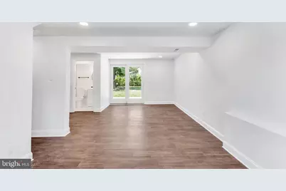 1224 Adams Road, Waldorf, MD 20602 - Photo 26