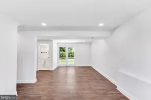 1224 Adams Rd, Waldorf, MD 20602 - Photo 26