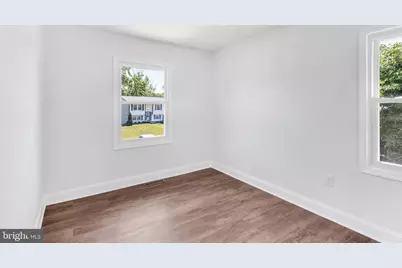 1224 Adams Road, Waldorf, MD 20602 - Photo 18