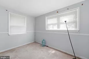 3260 Green Meadows Dr, Indian Head, MD 20640 - Photo 10