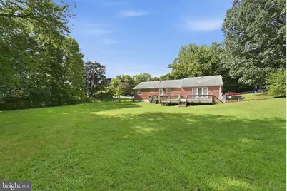 3260 Green Meadows Drive, Indian Head, MD 20640 - Photo 22