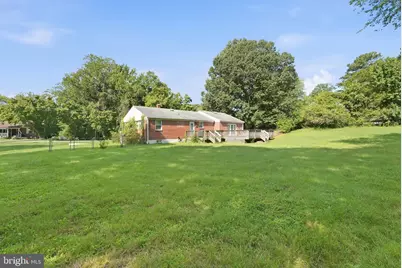 3260 Green Meadows Drive, Indian Head, MD 20640 - Photo 20