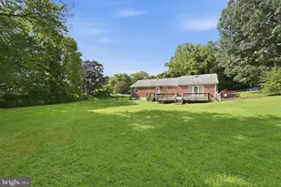 3260 Green Meadows Dr, Indian Head, MD 20640 - Photo 24