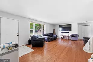 3260 Green Meadows Dr, Indian Head, MD 20640 - Photo 4