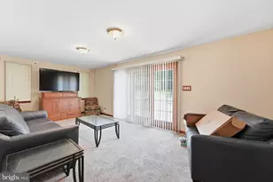 3260 Green Meadows Dr, Indian Head, MD 20640 - Photo 16