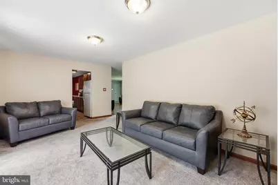 3260 Green Meadows Drive, Indian Head, MD 20640 - Photo 10