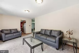 3260 Green Meadows Dr, Indian Head, MD 20640 - Photo 10