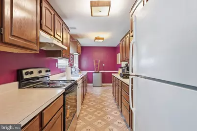 3260 Green Meadows Drive, Indian Head, MD 20640 - Photo 6