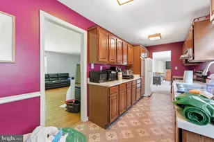 3260 Green Meadows Dr, Indian Head, MD 20640 - Photo 14