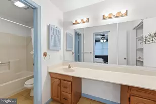 3260 Green Meadows Dr, Indian Head, MD 20640 - Photo 20