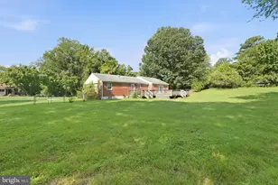 3260 Green Meadows Dr, Indian Head, MD 20640 - Photo 22