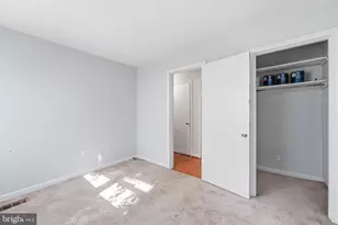 3260 Green Meadows Dr, Indian Head, MD 20640 - Photo 8