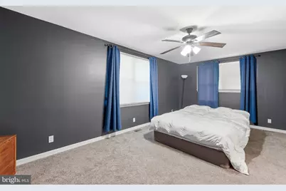 3260 Green Meadows Drive, Indian Head, MD 20640 - Photo 16
