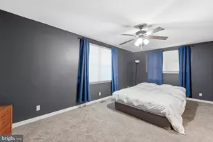 3260 Green Meadows Dr, Indian Head, MD 20640 - Photo 18