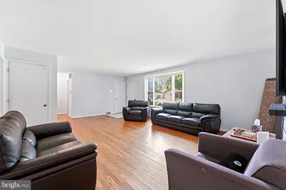 3260 Green Meadows Drive, Indian Head, MD 20640 - Photo 4