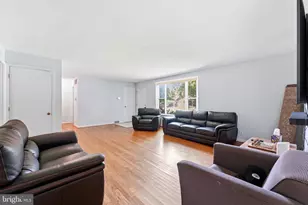 3260 Green Meadows Dr, Indian Head, MD 20640 - Photo 4