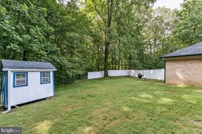 5630 Lewisville Place, Bryantown, MD 20617 - Photo 44
