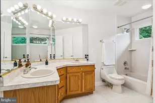 5630 Lewisville Pl, Bryantown, MD 20617 - Photo 32