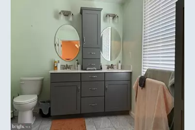 3505 Fox Ridge Road, Waldorf, MD 20601 - Photo 16