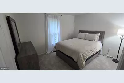 3505 Fox Ridge Road, Waldorf, MD 20601 - Photo 22