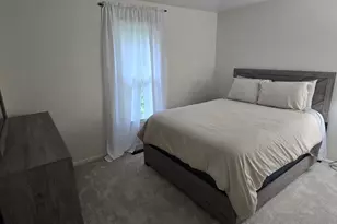 3505 Fox Ridge Rd, Waldorf, MD 20601 - Photo 22
