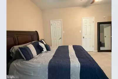 3505 Fox Ridge Road, Waldorf, MD 20601 - Photo 18
