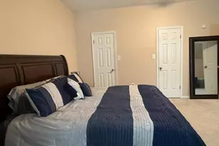 3505 Fox Ridge Rd, Waldorf, MD 20601 - Photo 18