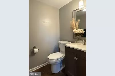 3505 Fox Ridge Road, Waldorf, MD 20601 - Photo 12