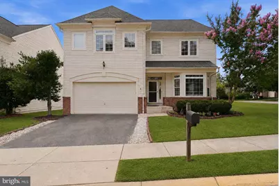 1 Rivers Edge Terrace, Indian Head, MD 20640 - Photo 2