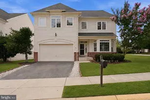 1 Rivers Edge Terrace, Indian Head, MD 20640 - Photo 2