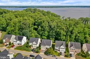 1 Rivers Edge Terrace, Indian Head, MD 20640 - Photo 36