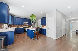 1 Rivers Edge Terrace, Indian Head, MD 20640 - Photo 10