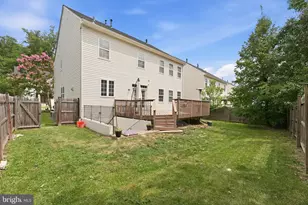 1 Rivers Edge Terrace, Indian Head, MD 20640 - Photo 34