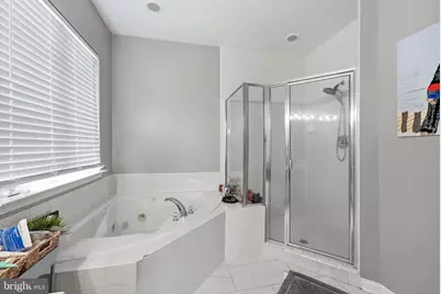 1 Rivers Edge Terrace, Indian Head, MD 20640 - Photo 26