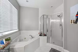 1 Rivers Edge Terrace, Indian Head, MD 20640 - Photo 26