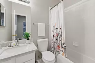 1 Rivers Edge Terrace, Indian Head, MD 20640 - Photo 20