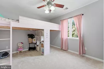 1 Rivers Edge Terrace, Indian Head, MD 20640 - Photo 18