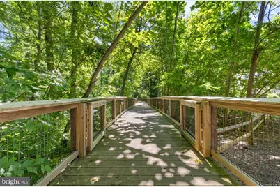 1 Rivers Edge Terrace, Indian Head, MD 20640 - Photo 38