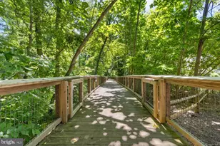 1 Rivers Edge Terrace, Indian Head, MD 20640 - Photo 38