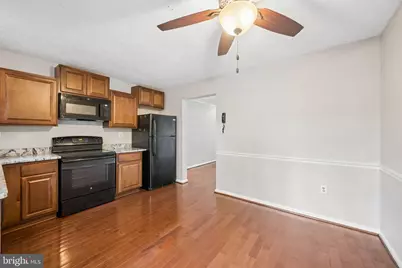 57 Riverside Run Drive, Indian Head, MD 20640 - Photo 12