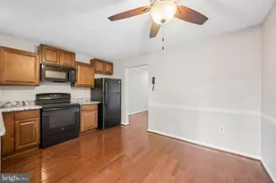 57 Riverside Run Dr, Indian Head, MD 20640 - Photo 12